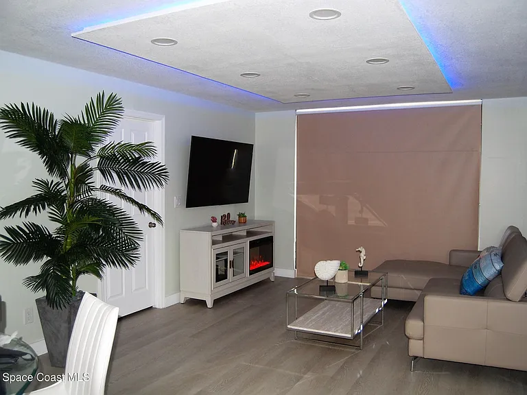 1860 N Atlantic Ave #B405 — Photo 8
