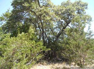 339 Timberline Trl, Canyon Lake, TX 78133