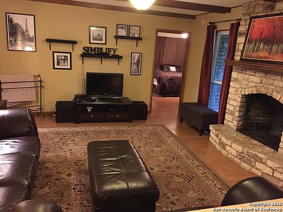2nd image of 3626 Pinebluff Dr