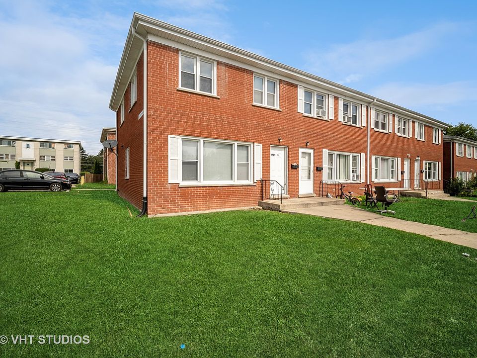 1st image of 1735 N Berwick Blvd APT D