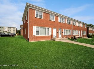 1735 N Berwick Blvd APT D, Waukegan, IL 60085