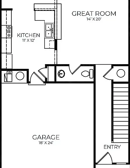 6436 Yuma Ct — Photo 31