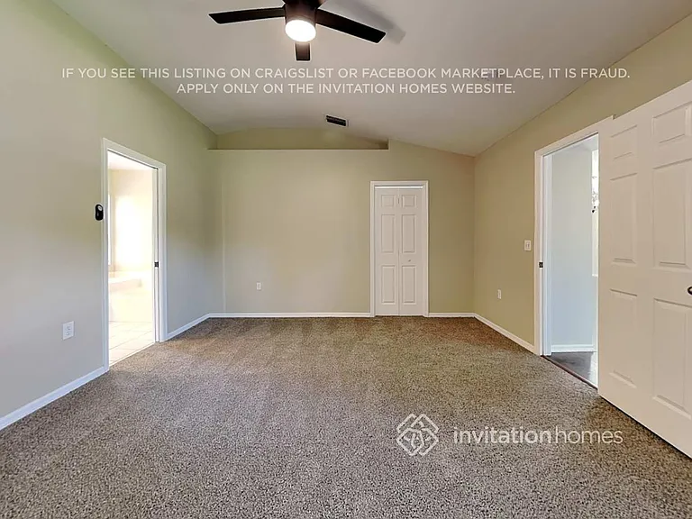 4609 Portobello Cir — Photo 14