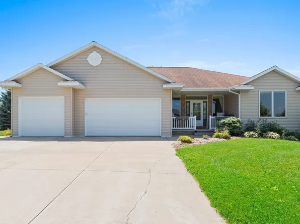 1374 Angels Path, De Pere, WI 54115