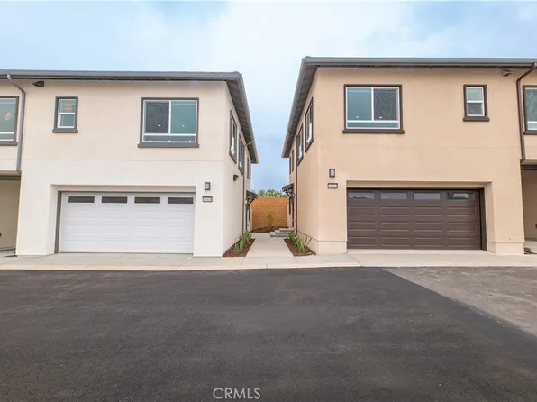 14410 Bing Ave, Fontana, CA 92335