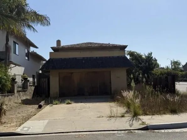 13803 Recuerdo Dr, Del Mar, CA 92014