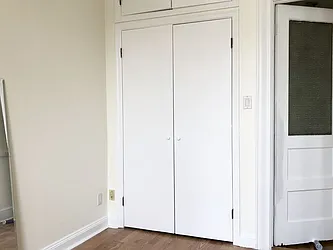 Rented by Coldwell Banker Reliable Real Estate