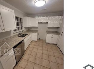 5614 Lawndale Rd, Orlando, FL 32808