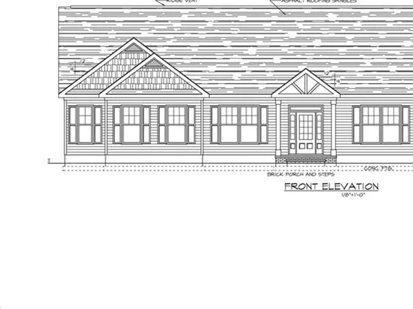 2207 Hampton Roads Pkwy, Chesapeake, VA 23321