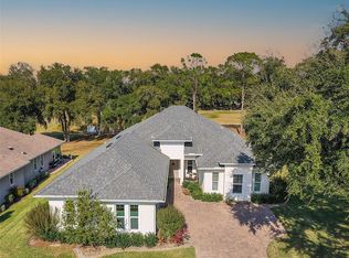 5090 Greens Dr, Lady Lake, FL 32159