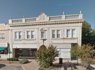 2140 Clarence Ave APT 2S, Berwyn, IL 60402