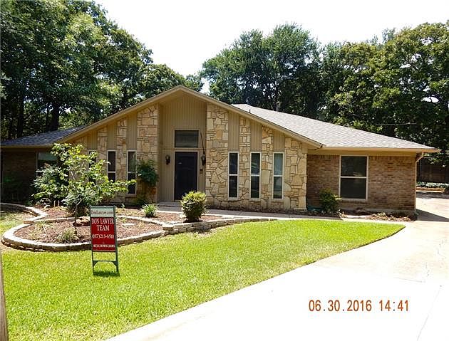 1st image of 4812 Hidden Oaks Ln