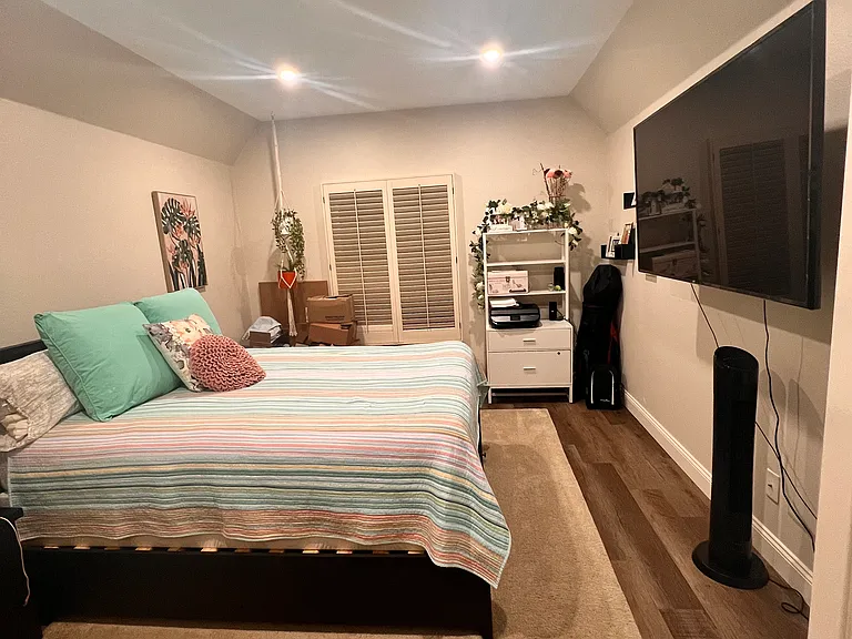 550 Camino De La Reina — Photo 13