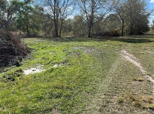 1464 Davidson Rd #6, Avon Park, FL 33825