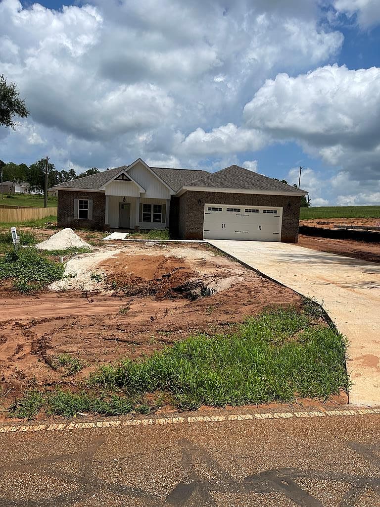 6882 County Road 3319, Troy, AL 36079 MLS 24980 Zillow