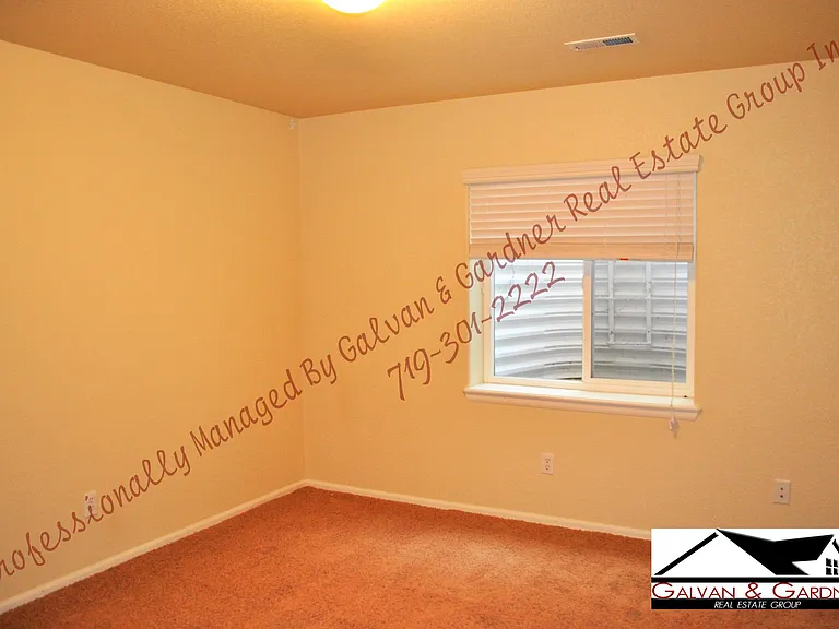 6111 Rocking Chair Ln — Photo 14