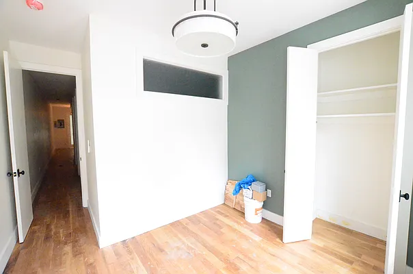 Rented by Miron Realty Group | media 54