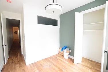 Rented by Miron Realty Group