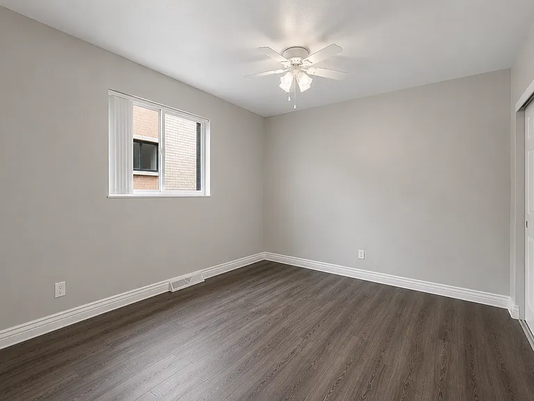7750 W 61st Ave #50-2 — Photo 10