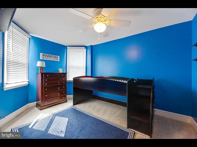 1637 Kramer St NE — Photo 12