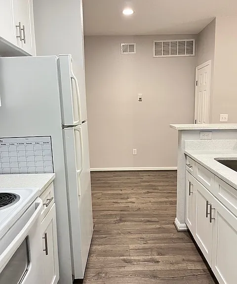 1810 E Palm Ave #1114 — Photo 19