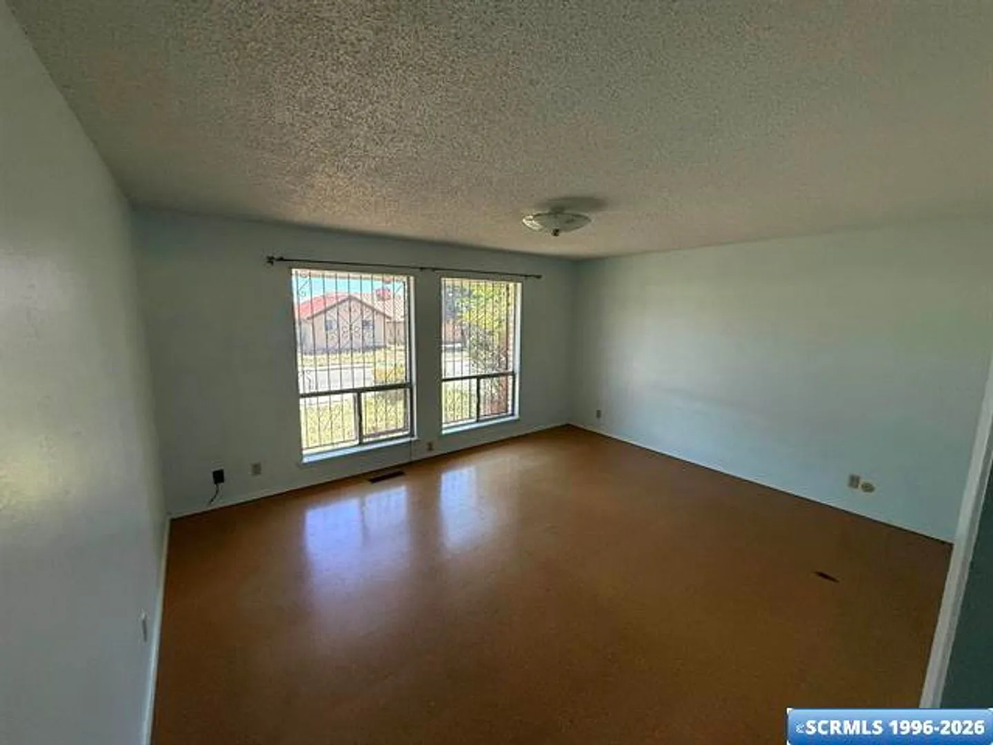 3309 Mann Dr — Photo 3