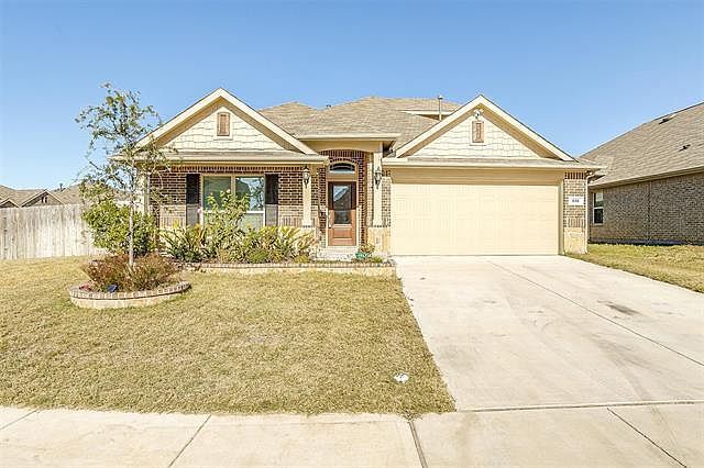 1st image of 836 Skytop Dr
