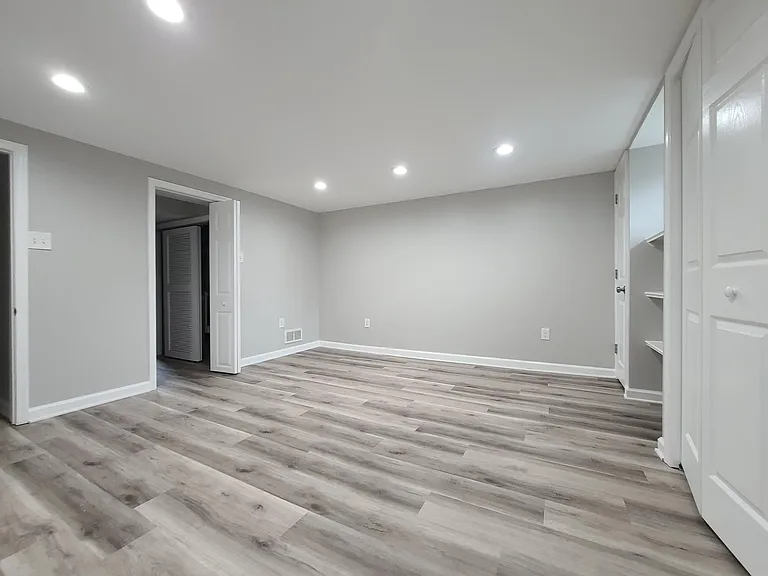 1822 Darrich Dr — Photo 24