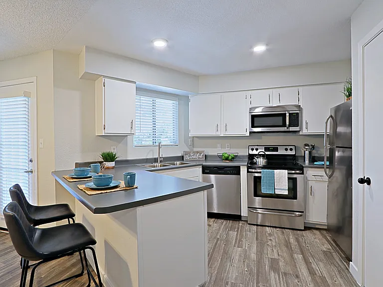 Arcadia Lofts — Photo 3
