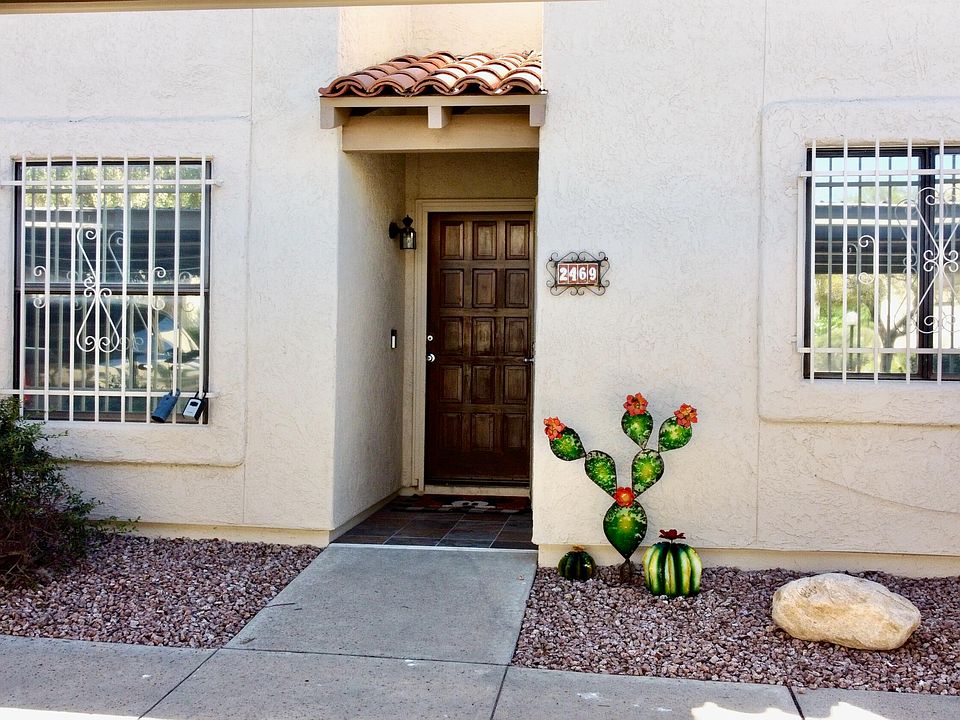 1st image of 2469 N Ironwood Ridge Dr