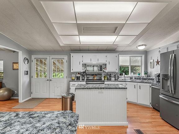 5th image of 141 Dublin Dr