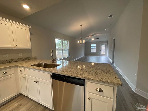 3rd image of 1070 Brimwood Cir #10A