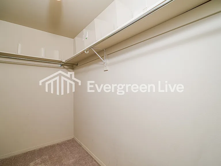 14227 N 74th East Ave — Photo 10