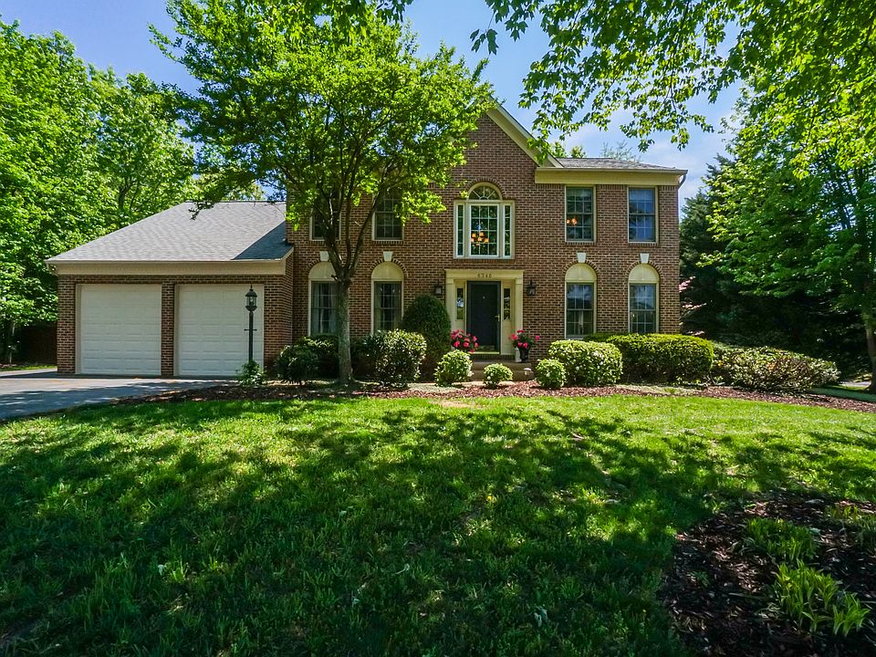 1st image of 6346 Etheridge Ln