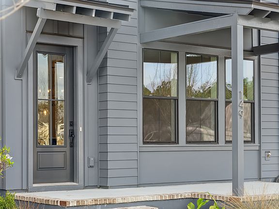 5th image of 149 Pocket Bend Cir
