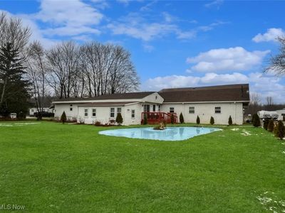 951 Chappell Rd, Jefferson, OH, 44047