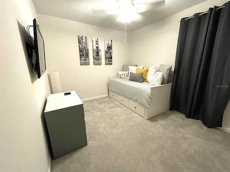 145 Silver Maple Bnd — Photo 6