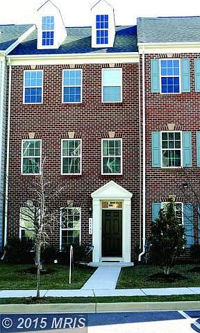Exterior (Front)