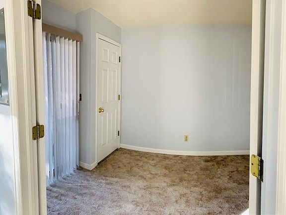 3rd image of 8500 E Jefferson Ave APT 8E