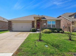 1225 Rainer Dr, Princeton, TX 75407