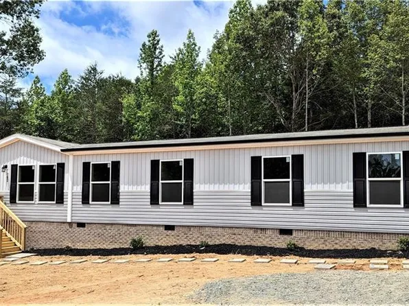 162 Laurel Ridge Ct, Yanceyville, NC 27379