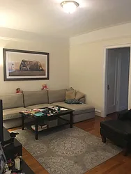 Rented by (Legacy) NY Quality Living Uptown