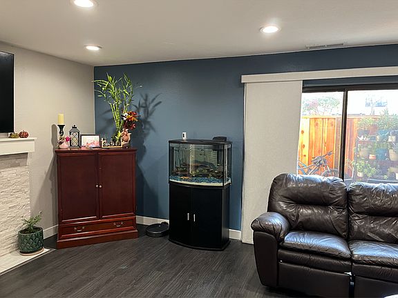 4th image of 6369 Joaquin Murieta Ave APT A