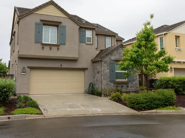 5436 Gallier Loop, Antioch, CA 94531