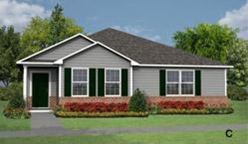 1st image of 3659 Blaze Dr