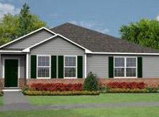 3659 Blaze Dr, Murfreesboro, TN 37128