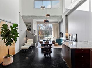 130 Arizona Ave UNIT 414, Atlanta, GA