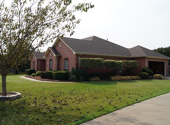 4th image of 3123 County Road 3514