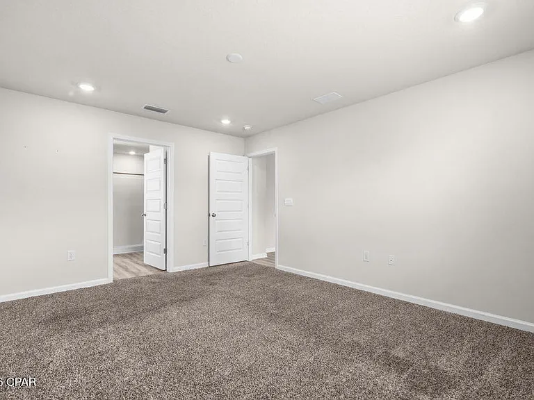 5088 Windrow Way — Photo 25