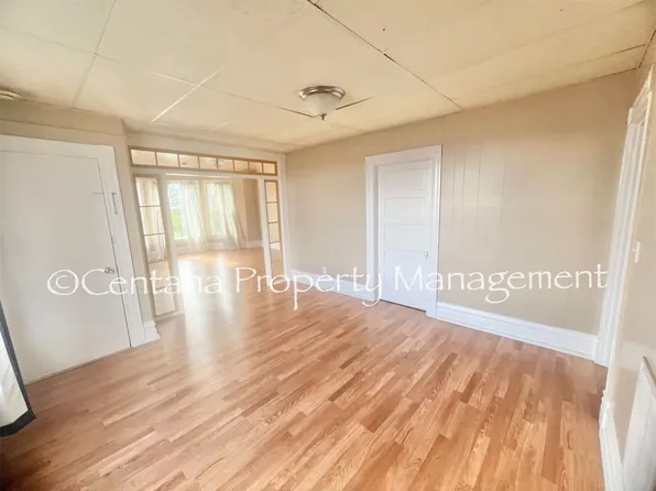 646-648 S Montana, 646-648 S Montana St, Butte, MT 59701